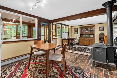 3818 Heights Drive, Hickory Corners, MI 49060 - Photo 27
