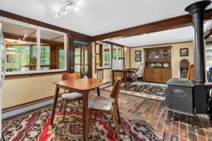 3818 Heights Dr, Hickory Corners, MI 49060 - Photo 27