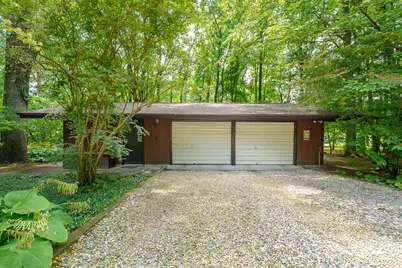 3818 Heights Drive, Hickory Corners, MI 49060 - Photo 49