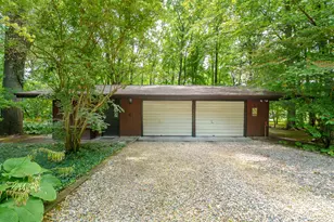 3818 Heights Dr, Hickory Corners, MI 49060 - Photo 49