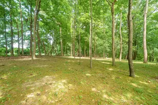3818 Heights Dr, Hickory Corners, MI 49060 - Photo 67