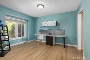 2222 Beatrice Dr NE, Grand Rapids, MI 49505 - Photo 11