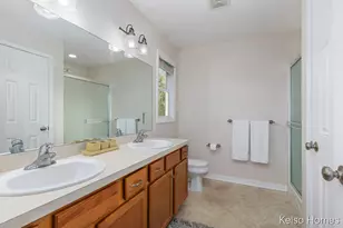 2222 Beatrice Dr NE, Grand Rapids, MI 49505 - Photo 17