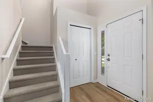 2222 Beatrice Dr NE, Grand Rapids, MI 49505 - Photo 3