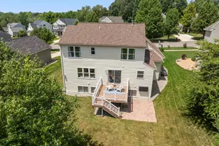 2222 Beatrice Dr NE, Grand Rapids, MI 49505 - Photo 37