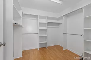 2222 Beatrice Dr NE, Grand Rapids, MI 49505 - Photo 15