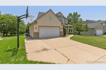 2222 Beatrice Drive NE, Grand Rapids, MI 49505 - Photo 31