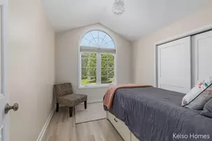 2222 Beatrice Dr NE, Grand Rapids, MI 49505 - Photo 19