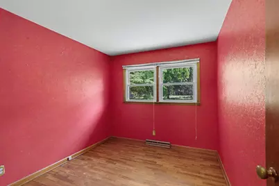199 Highfield Road, Marshall, MI 49068 - Photo 13