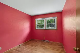 199 Highfield Rd, Marshall, MI 49068 - Photo 13