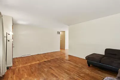 199 Highfield Road, Marshall, MI 49068 - Photo 5