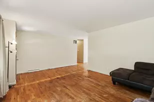 199 Highfield Rd, Marshall, MI 49068 - Photo 5
