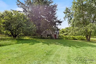 6621 Tamarack Road, Lakeview, MI 48850 - Photo 47