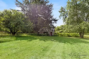 6621 Tamarack Rd, Lakeview, MI 48850 - Photo 47