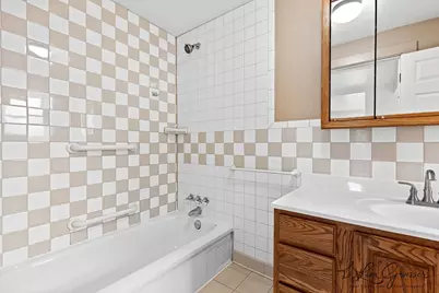 6621 Tamarack Road, Lakeview, MI 48850 - Photo 29