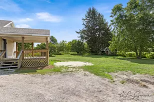 6621 Tamarack Rd, Lakeview, MI 48850 - Photo 49