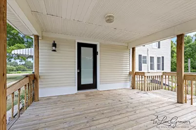 6621 Tamarack Road, Lakeview, MI 48850 - Photo 45