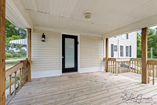 6621 Tamarack Rd, Lakeview, MI 48850 - Photo 45
