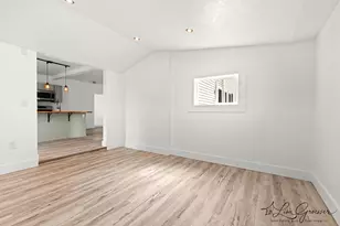 6621 Tamarack Rd, Lakeview, MI 48850 - Photo 15