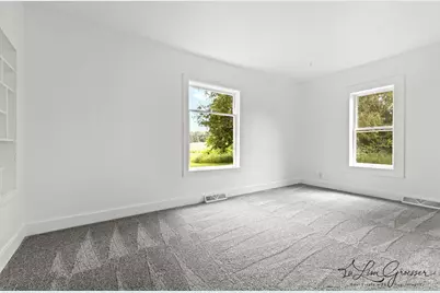 6621 Tamarack Road, Lakeview, MI 48850 - Photo 19