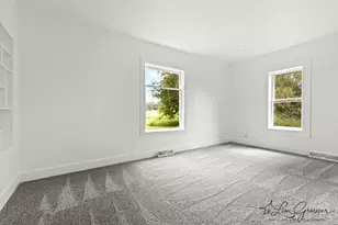 6621 Tamarack Rd, Lakeview, MI 48850 - Photo 19