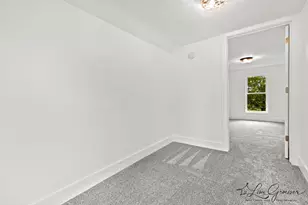 6621 Tamarack Rd, Lakeview, MI 48850 - Photo 31