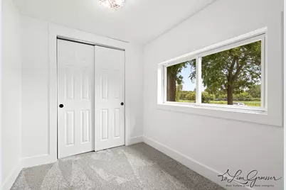 6621 Tamarack Road, Lakeview, MI 48850 - Photo 25