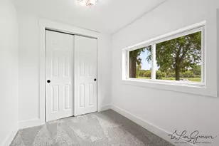 6621 Tamarack Rd, Lakeview, MI 48850 - Photo 25