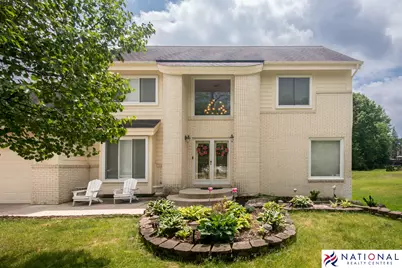 37709 Glengrove Drive, Farmington, MI 48331 - Photo 7