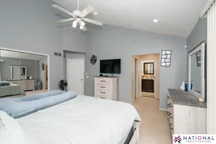 37709 Glengrove Dr, Farmington, MI 48331 - Photo 5