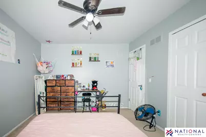 37709 Glengrove Drive, Farmington, MI 48331 - Photo 41
