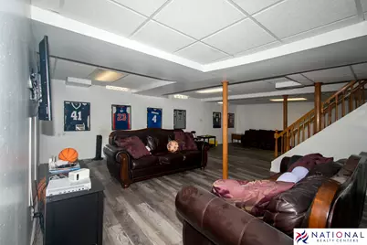 37709 Glengrove Drive, Farmington, MI 48331 - Photo 43