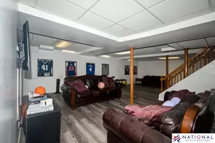 37709 Glengrove Dr, Farmington, MI 48331 - Photo 43