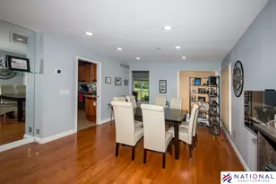 37709 Glengrove Dr, Farmington, MI 48331 - Photo 19