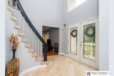 37709 Glengrove Drive, Farmington, MI 48331 - Photo 9