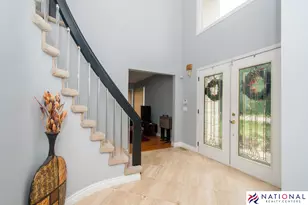 37709 Glengrove Dr, Farmington, MI 48331 - Photo 9
