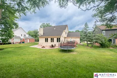 37709 Glengrove Drive, Farmington, MI 48331 - Photo 57