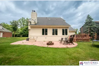 37709 Glengrove Drive, Farmington, MI 48331 - Photo 55