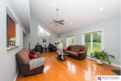37709 Glengrove Drive, Farmington, MI 48331 - Photo 21