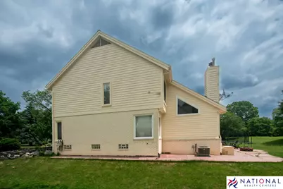 37709 Glengrove Drive, Farmington, MI 48331 - Photo 53