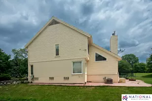 37709 Glengrove Dr, Farmington, MI 48331 - Photo 53