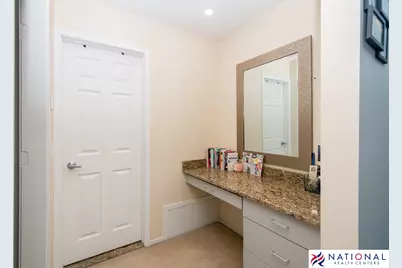 37709 Glengrove Drive, Farmington, MI 48331 - Photo 29