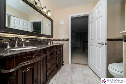 37709 Glengrove Drive, Farmington, MI 48331 - Photo 37