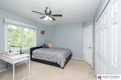 37709 Glengrove Drive, Farmington, MI 48331 - Photo 33