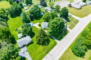 261 Fuller St, Nashville, MI 49073 - Photo 43