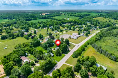 261 Fuller Street, Nashville, MI 49073 - Photo 51