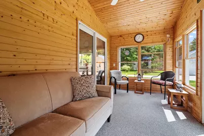 261 Fuller Street, Nashville, MI 49073 - Photo 23