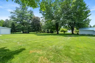 261 Fuller St, Nashville, MI 49073 - Photo 37
