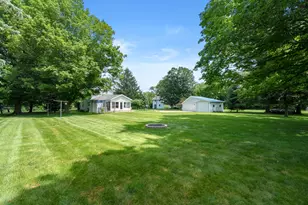 261 Fuller St, Nashville, MI 49073 - Photo 35