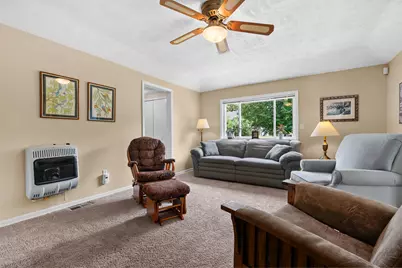 261 Fuller Street, Nashville, MI 49073 - Photo 19